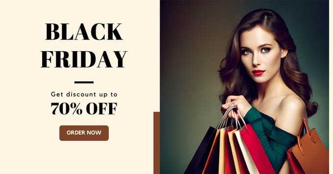 black friday sale in india