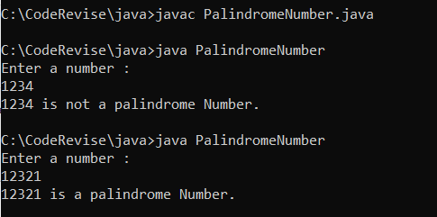 palindrome index hackerrank java