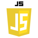 javascript logo